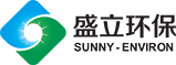 周口市通用鼓風(fēng)機(jī)有限公司
